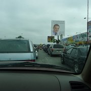 Baja2011 1107 : Baja2011